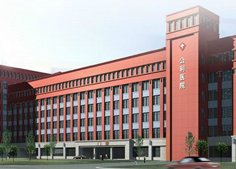 卒中中心查询  上海浦东新区公利医院  名称: 地址:上海市浦东新区苗